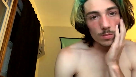 littledaddyflex  21-06-2022